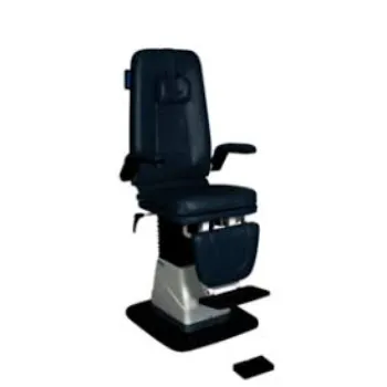ENT Chair